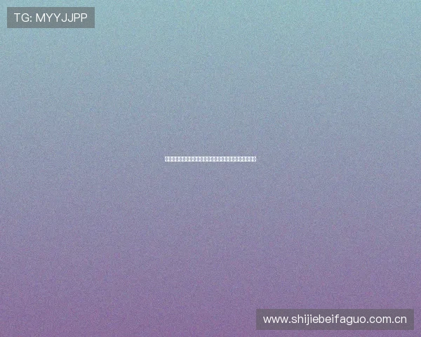 世界杯阿根廷对阵奥地利半场比分分析与比赛精彩瞬间回顾 世界杯阿根廷对阵奥地利半场比分分析与比赛精彩瞬间回顾