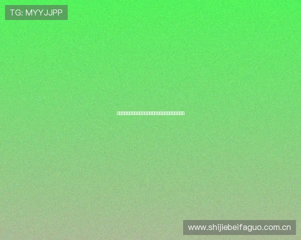 挪威对塞内加尔世界杯比赛在线直播预告及赛程安排详细介绍