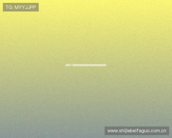 英格兰VS加纳世界杯比赛分析:胜负关键因素与比赛走势预测 英格兰VS加纳世界杯比赛分析:胜负关键因素与比赛走势预测