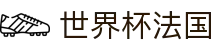 世界杯法国世界杯专题 - 巴西对摩洛哥、韩国对捷克赛程比分与直播资讯